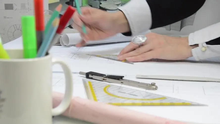 从微信、淘宝到抖音——简易LOGO在现代互联网时代的应用