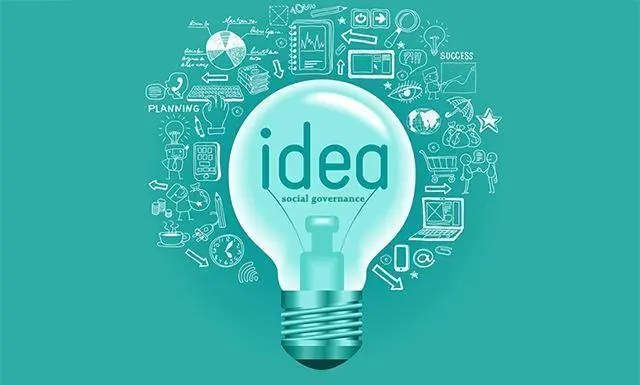 如何在品牌策划中制定更针对性的品牌策略？