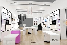 上海化妆品包装设计如何传递品牌形象和价值观进行品牌推广？