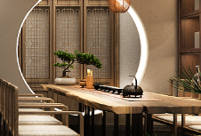 餐饮连锁品牌策划设计可以增加企业知名度和竞争力