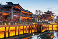 如何打造文旅项目的品牌魅力？