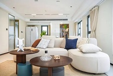 上海食品包装设计中的卫生控制及其对消费者健康的影响