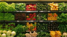 品牌策划是打造特色而有价值的餐饮品牌的有力工具