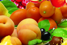 如何通过品牌策划提升生鲜食品的市场竞争力?