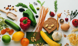 成功的食品行业品牌策划是怎样做的？