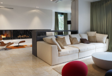 工业品牌设计公司如何打造品牌形象和视觉识别系统？