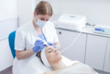 药品包装设计公司如何在成本控制和功能性要求间平衡设计？