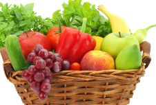 品牌策划如何优化生鲜食品管理工作？