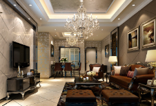 通过品牌策划促进建材品牌推广的渠道有哪些？