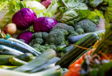 生鲜品牌策划：差异化和创新让品牌更强大