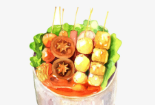 食品企业要如何进行品牌策划才能吸引消费者？