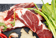 生鲜品品牌策划的原则及规划技巧