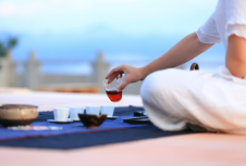 康养产品品牌策划怎样打破固有印象