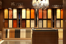 建材品牌策划公司如何打造建材行业的领先品牌？