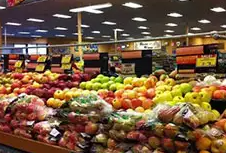 生鲜品牌策划的成败关键：以用户为中心的服务