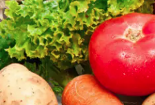 品牌策划公司对生鲜品品牌的一些建议