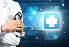 医疗药品公司如何通过品牌策划提升企业竞争力