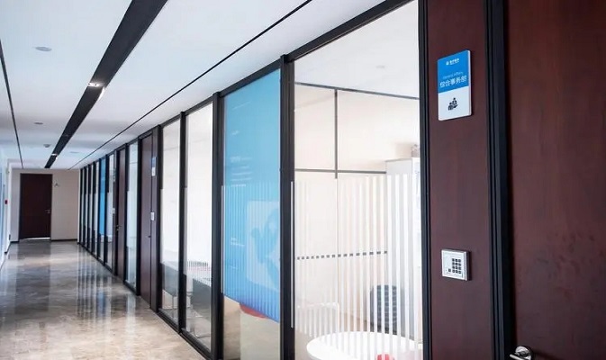 家具建材品牌营销如何了解目标消费者的需求和购买习惯，制定营销策略？