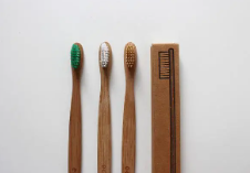 如何避开化妆品品牌策划的陷阱