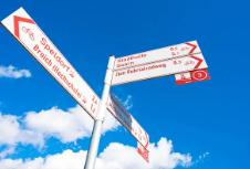 文旅品牌策划怎样转化为优质资源？