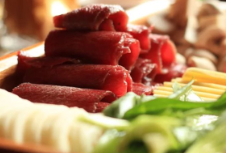 在复杂的市场背景下餐饮连锁企业如何做好品牌策划？