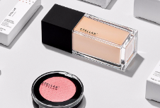 化妆品品牌策划如何打造出令人过目不忘的品牌形象