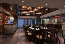 建材行业品牌策划如何打造国民品牌提升品牌知名度？