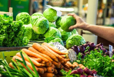 生鲜品牌策划：如何实现品牌与用户的深度互动