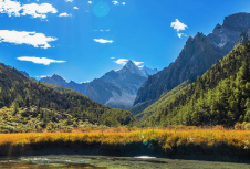 文旅行业应该以品牌策划设计为中心