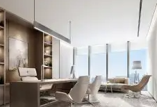 家具建材品牌营销如何提高品牌知名度，打造品牌形象和品牌价值？