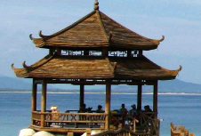 上海旅游品牌策划：不一样的旅游体验，领略上海的独特风情