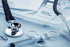 医疗品牌建设策划：如何通过社交媒体提高品牌知名度