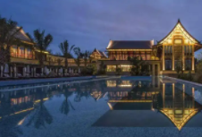 上海旅游品牌策划：如何打造一个东方文化和现代旅游相结合的旅游品牌？