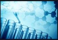 医疗品牌建设策划：如何利用品牌故事塑造品牌价值观