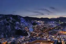 上海旅游品牌策划：以城市文化为核心，营造独特的旅游魅力