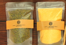 品牌策划设计能够为餐饮连锁企业发展保驾护航