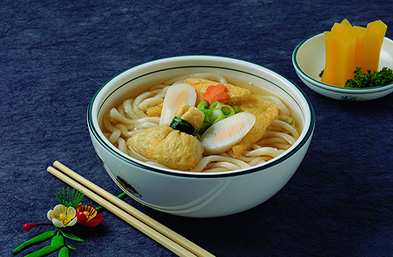 探究食品品牌策划设计的成功案例与关键要素