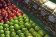 生鲜品牌策划如何实现完整的溯源管理，提升消费者对品牌的信任度？