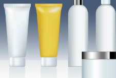 品牌策划打造化妆品国民品牌的成功之路