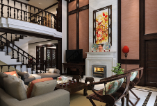 如何帮助建材行业进行品牌策划设计？