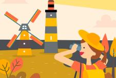 康养品牌策划设计帮助康养企业在市场中站稳脚跟