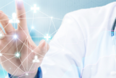 品牌策划帮助医疗器械企业市场上开拓更广阔的发展前景