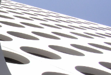 建材行业品牌策划怎样打破固有印象