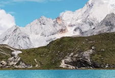 品牌策划打造文旅公司的独特性和差异化