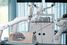  医疗品牌策划设计如何打破壁垒，帮助企业提升竞争力