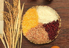 如何通过食品品牌策划设计为消费者创造独特的视觉享受？