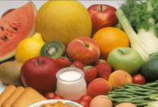 策划设计生鲜品牌，你不能忽视的这几点