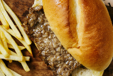 品牌策划设计之食品品牌的灵魂塑造