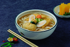 由品牌策划设计起舞，成就食品品牌传奇