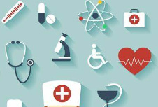 医疗品牌建设策划，精准诊断，有效治疗，全方位呵护您的健康！